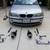 Rudy BADASS Mobile Mechanic Service #1 24 thumbnail