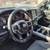 2019 Ram 1500 Crew Cab - Financing Available! 11 thumbnail