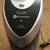 Air purifier 1 thumbnail