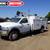 2018 Ram 5500 11' S/A Service Truck 1 thumbnail