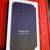 New Apple Leather Folio Case for Apple iPhone 11 Pro 9 thumbnail