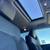 2019 Nissan Armada SL 23 thumbnail
