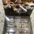 Hot Wheels 2025 Silver Series exclusive,limited Zamac 6 car set,MIP. 1 thumbnail