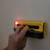 Prosensor M210 Stud & Live Wire Finder with Case 1 thumbnail