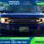 - 2013 Ford Flex SE 3 thumbnail