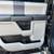 2022 Ford Super Duty F-250 SRW STX Crew Cab ShortBed Lifted Brand New 20 thumbnail