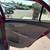 2013 Toyota Corolla LE 20 thumbnail