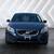 2012 Volvo C30  T5 Hatchback 2D Hatchback 8 thumbnail