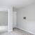 Charming 1 Bedroom/1 Bathroom Apartment w/ Pool! Parking! -PROGRESSIVE 8 thumbnail