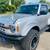 2022 Ford Bronco Black Diamond-2door,6 speed manual,ONLY 23000 miles!! 2 thumbnail