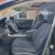 13 Nissan Altima 9 thumbnail