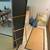 Foldable Full-Length Standing Mirror -13*59- $25 OBO 2 thumbnail