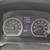 2011 HONDA CRV CR-V EX-L 4WD SUV 128k miles 24 thumbnail