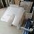 hoover floor finishing machine 10 thumbnail