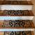 Beautiful Stair treads- set of 13 1 thumbnail