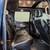 2015 Ford F-150 4WD SuperCrew 145 Lariat 6 thumbnail