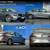 2025 Acura Integra A-Spec Tech Package FOR ONLY 18 thumbnail