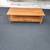 Ethan Allen Coffee Table 2 thumbnail