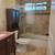 Pasadena 2bed 2bath House $3,800 per month Pet Ok 5 thumbnail