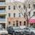 The ideal Williamsburg spot! This duplex has 3 well lit br & full bath 14 thumbnail