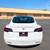 2020 Tesla Model 3 Standard Range Plus Sedan 4D *WE FINANCE* RWD 6 thumbnail