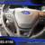 2016 Ford Explorer AWD All Wheel Drive Sport  Only 75K 3.5L ECOBOOST H 24 thumbnail
