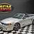 2001 Ford Mustang SVT Cobra Base SVT Cobra 2dr Convertible 1 thumbnail