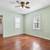 2BD/1BA Charming 1940 Bungalow | Big Living Room + Screened Porch 9 thumbnail
