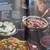 Hot And Spicy Cooking Cookbook 13 thumbnail