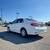 2011 TOYOTA COROLLA LE - CLEAN CARFAX - ONLY TWO PREVIOUS OWNERS 5 thumbnail
