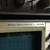 Used Oscilloscopes 8 thumbnail