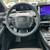 2026 Toyota bZ suv Pavement 12 thumbnail