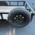 Sure Trac 5x8 Trailer 3 thumbnail