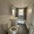 Spacious 1BR Move-In 3 thumbnail