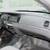 2011 Ford Crown Victoria Only $2499 Down** $85/Wk -NO CREDIT CHECK 15 thumbnail