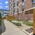 Spacious and modern 1 bed 1 bath apartment in Lakeview 16 thumbnail