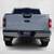 2019 Ford F-150 XLT 4x4 4WD F150 Truck Crew cab 6 thumbnail
