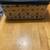 Old tin bread box 2 thumbnail