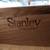 Stanley 3 pc. Queen Solid Wood Bedroom Set 7 thumbnail