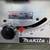 2 Makita Portable Table Saws for Sale ~ Both near Perfect Condition 3 thumbnail