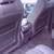 2016 Chevrolet Traverse 2LT AWD 20 thumbnail