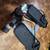 STEPPER WITH RESISTANCE BANDS 2 thumbnail