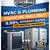 HVAC-PLUMBING-LICENSED-BONDED-INSURED 4 thumbnail