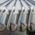 Cleveland Golf Launcher HB Iron Set 5-PW DW Dynamic Gold Regular RH 12 thumbnail