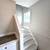 **Providence/PC Area - Three Bed Townhouse - $2,395 ** 10 thumbnail