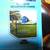 Decorative Wind Sails with Fish Themes  --New in Box-Half Price-- 2 thumbnail