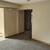 This unit features two bedrooms, a full bath, and a half bath off the 6 thumbnail
