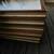 5 Vintage The ROM Entomology Glass+Wood Encasements Boxes Each @ 3 thumbnail