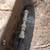 PLUMBING REPAIRS ONLY 10 thumbnail