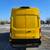 2019 Ford Transit 250 Extended ONLY 80k mil 7 thumbnail